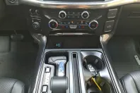 Ford F 150 din 2024 cu 12.500 km - oferta FOR137078 - foto 21