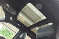 Ford F 150 din 2024 cu 12.500 km - oferta FOR137078 - foto 22