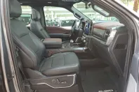 Ford F 150 din 2024 cu 12.500 km - oferta FOR137078 - foto 24