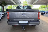 Ford F 150 din 2024 cu 12.500 km - oferta FOR137078 - foto 27