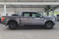 Ford F 150 din 2024 cu 12.500 km - oferta FOR137078 - foto 28