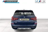 BMW X3 din 2021 cu 90.598 km - oferta BMW137080 - foto 6