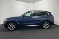 BMW X3 din 2021 cu 90.598 km - oferta BMW137080 - foto 8