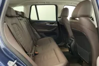 BMW X3 din 2021 cu 90.598 km - oferta BMW137080 - foto 11