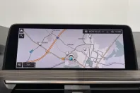 BMW X3 din 2021 cu 90.598 km - oferta BMW137080 - foto 15