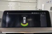 BMW X3 din 2021 cu 90.598 km - oferta BMW137080 - foto 16