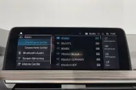 BMW X3 din 2021 cu 90.598 km - oferta BMW137080 - foto 17