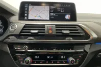 BMW X3 din 2021 cu 90.598 km - oferta BMW137080 - foto 19