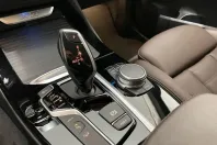 BMW X3 din 2021 cu 90.598 km - oferta BMW137080 - foto 20