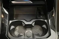 BMW X3 din 2021 cu 90.598 km - oferta BMW137080 - foto 21