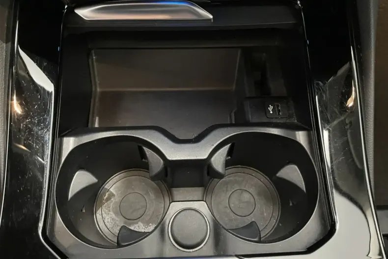 BMW X3 din 2021 cu 90.598 km - oferta BMW137080 - foto 21