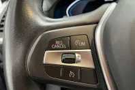 BMW X3 din 2021 cu 90.598 km - oferta BMW137080 - foto 23