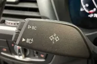 BMW X3 din 2021 cu 90.598 km - oferta BMW137080 - foto 24