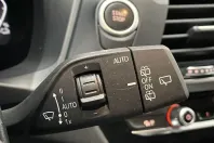 BMW X3 din 2021 cu 90.598 km - oferta BMW137080 - foto 26