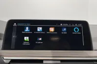 BMW X3 din 2021 cu 90.598 km - oferta BMW137080 - foto 27