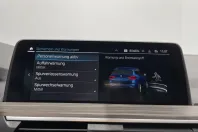 BMW X3 din 2021 cu 90.598 km - oferta BMW137080 - foto 28