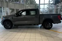 Ford F 150 din 2024 cu 6.500 km - oferta FOR137081 - foto 4