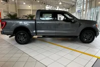 Ford F 150 din 2024 cu 6.500 km - oferta FOR137081 - foto 5