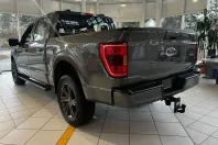 Ford F 150 din 2024 cu 6.500 km - oferta FOR137081 - foto 6