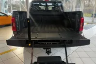 Ford F 150 din 2024 cu 6.500 km - oferta FOR137081 - foto 9