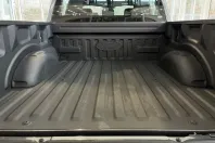 Ford F 150 din 2024 cu 6.500 km - oferta FOR137081 - foto 10