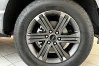 Ford F 150 din 2024 cu 6.500 km - oferta FOR137081 - foto 11