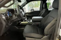 Ford F 150 din 2024 cu 6.500 km - oferta FOR137081 - foto 14