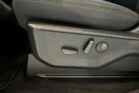 Ford F 150 din 2024 cu 6.500 km - oferta FOR137081 - foto 16