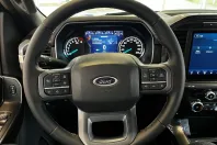 Ford F 150 din 2024 cu 6.500 km - oferta FOR137081 - foto 18