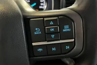 Ford F 150 din 2024 cu 6.500 km - oferta FOR137081 - foto 19