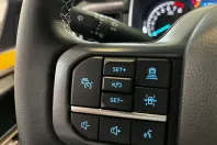 Ford F 150 din 2024 cu 6.500 km - oferta FOR137081 - foto 20