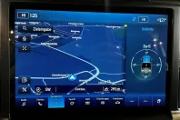 Ford F 150 din 2024 cu 6.500 km - oferta FOR137081 - foto 23