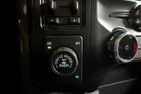 Ford F 150 din 2024 cu 6.500 km - oferta FOR137081 - foto 24