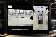 Ford F 150 din 2024 cu 6.500 km - oferta FOR137081 - foto 26