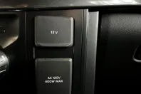 Ford F 150 din 2024 cu 6.500 km - oferta FOR137081 - foto 27