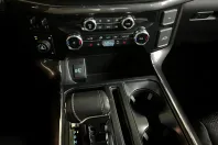 Ford F 150 din 2024 cu 6.500 km - oferta FOR137081 - foto 28