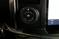 Ford F 150 din 2024 cu 6.500 km - oferta FOR137081 - foto 29