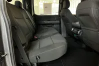 Ford F 150 din 2024 cu 6.500 km - oferta FOR137081 - foto 30