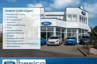 Ford F 150 din 2024 cu 6.500 km - oferta FOR137081 - foto 31