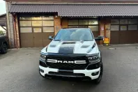 Dodge RAM din 2023 cu 34.900 km - oferta DOD137084 - foto 6