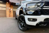 Dodge RAM din 2023 cu 34.900 km - oferta DOD137084 - foto 16