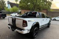 Dodge RAM din 2023 cu 34.900 km - oferta DOD137084 - foto 21