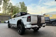 Dodge RAM din 2023 cu 34.900 km - oferta DOD137084 - foto 28