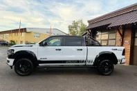 Dodge RAM din 2023 cu 34.900 km - oferta DOD137084 - foto 29