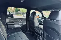 Dodge RAM din 2023 cu 34.900 km - oferta DOD137084 - foto 40