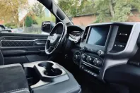 Dodge RAM din 2023 cu 34.900 km - oferta DOD137084 - foto 48