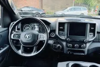 Dodge RAM din 2023 cu 34.900 km - oferta DOD137084 - foto 49
