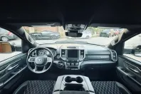 Dodge RAM din 2023 cu 34.900 km - oferta DOD137084 - foto 50
