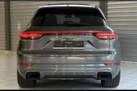 Porsche Cayenne din 2020 cu 48.600 km - oferta POR137085 - foto 1