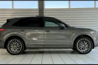 Porsche Cayenne din 2020 cu 48.600 km - oferta POR137085 - foto 2